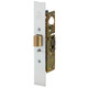 4920AN-55-602-628 Adams Rite Mortise Lock