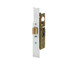 4920AN-45-000-335 Adams Rite Mortise Lock