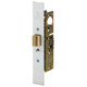 4920AN-45-602-628 Adams Rite Mortise Lock