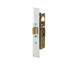 4920AN-46-000-335 Adams Rite Mortise Lock