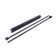 8222MLR-42 Adams Rite Exit Device