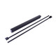 8222LR-48 Adams Rite Exit Device