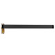 8430LR-38336 Adams Rite Exit Device