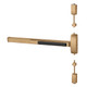 Sargent 16-8740J LHR 10 Surface Vertical Rod Exit Device