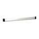 8701-42 Adams Rite Exit Device