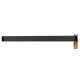 8424-37230 Adams Rite Exit Device