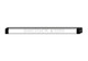 8803M1-36 Adams Rite Exit Device