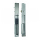 4190-10-01-130-01-IB Adams Rite Flush Locksets