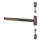 Sargent 5556-8774G LHR 10B Surface Vertical Rod Exit Device