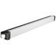 P8801MLR-36