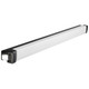 Adams Rite P8801MLR-36 Exit Device