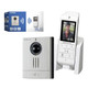 WL-11.E1 Aiphone Intercom