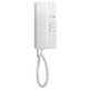 IE-1GD Aiphone Intercom