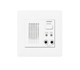 NH-2SA/A Aiphone Intercom