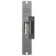 AES-100 Alarm Controls Electric Strike