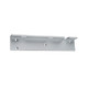 AM3370 Alarm Controls Maglock