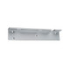 AM3370 Alarm Controls Maglock