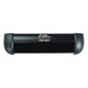 SREX-100 Alarm Controls Electrical Accessories