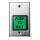 TS-2-2 Alarm Controls Pushbutton