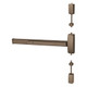 Sargent 19-8713F ETB RHR 10B Surface Vertical Rod Exit Device