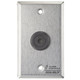 TS-34 Alarm Controls Electrical Accessories