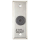 TS-34N Alarm Controls Electrical Accessories