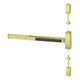 Sargent 16-8740J ETL LHR 4 Surface Vertical Rod Exit Device