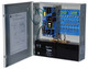 SMP10PM24P16 Altronix Power Supply