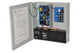 AL600ULPD8CB Altronix Power Supply