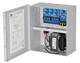 ALTV244175 Altronix Power Supply
