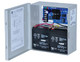 AL100UL Altronix Power Supply