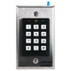 Securitron DK-16P Digital Keypad Replacement Only