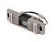 6112 24V 32D DS Von Duprin Electric Strike