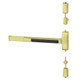 Sargent 12-8713F ETE LHR 3 Surface Vertical Rod Exit Device