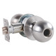 Arrow MK31-BD-26D-LC Cylindrical Lock