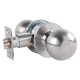 Arrow MK05-BD-26D Cylindrical Lock