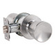 Arrow MK02-DD-26Dx26 Cylindrical Lock