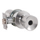 Arrow MK12-DD-26D-LC Cylindrical Lock