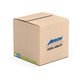 MLX11-SR-BSP-IC Arrow Cylindrical Lock
