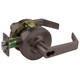 QL97-SR-613E-IC Arrow Cylindrical Lock
