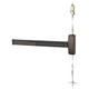 56-AD8646F LHR 10BE Sargent Exit Device