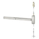 Sargent 19-MD8613J ETA RHR 32 Concealed Vertical Rod Exit Device