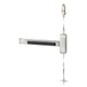 Sargent 56-MD8673E-12V ETP RHR 32 Concealed Vertical Rod Exit Device