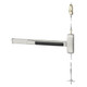 Sargent 5556-MD8673G LHR 32D Concealed Vertical Rod Exit Device