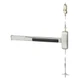 Sargent 12-MD8615J ETP LHR 32D Concealed Vertical Rod Exit Device