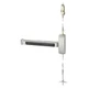 Sargent 12-MD8674E-12V ETW RHR 32D Concealed Vertical Rod Exit Device