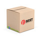 40HST1622 7/8 Best Lock Parts