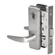 BEST 45H7A16J626 Mortise Lock