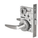 BEST 45H7B516H626 Mortise Lock