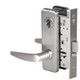 BEST 45H7AT16J626 Mortise Lock